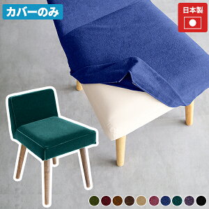 yStyle`FA1PpJo[1̂݁z ֎qJo[ _CjO`FAJo[ Vv `FAJo[ _CjO l| G ݑ[N tJo[ JtF  ItBX k RpN