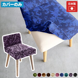 yStyle`FA1PpJo[1̂݁z ֎qJo[ Jo[̂ l| `FAJo[ _CjO`FAJo[  lC  RpNg֎q ݑ[N JtF ItBX fXN[