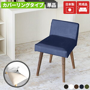 _CjO`FA k   Jo[O ֎q RpNg p\Rp X  ؐ  CX ݑ[N Sn Ⴂw `FA i ʍ45cm  A[