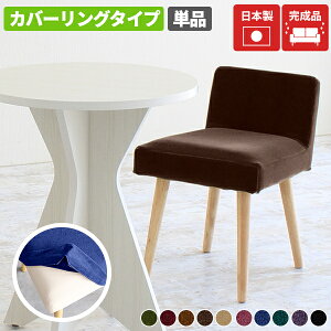 _CjO`FA k  Jo[O `FA fXN`FA RpNg ɂ Ⴂw H֎q Pi CX ؐ ɋ  ʍ45cm Y  xxbg Q[~