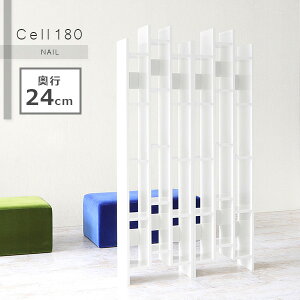 fBXvCbN i {I  ؐ }KWbN I[vVFt u  I[vbN Ԏd؂ _  p[e[VbN 50 [ A4  p[eBV