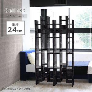I[vbN }KWbN i I[vVFt u {I \t@[I Ԏd؂ [ fBXvCbN ؐ d؂   fBXvC s24cm X c