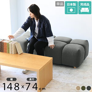 x`\t@[ tA\t@ x`  ACh\t@ ʍL r[x` l|\t@ 2l|\t@[ k wȂ x``FA [\t@ ۈ牀 Xc[ _C