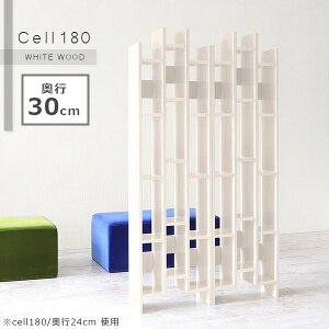 {I u i I[vbN 񉜍s30cm cu  p[e[V  ؐ fBXvCI Ԏd؂ }KWbN d؂ ՗ c I[vVFt p[e[VbN VF
