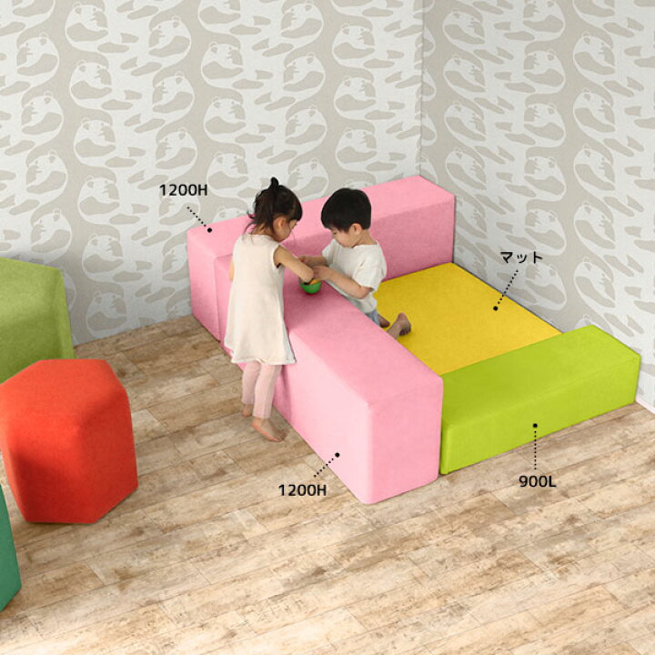 楽天市場 クッション単品 クッション 日本製 キッズコーナー 抗菌 防汚 ブロック 囲い 仕切り ベビー キッズ スペース 遊び場 ロビー スツール 子供用 子供部屋 おしゃれ 子ども こども リビング キッズチェア 椅子 ミニソファ 保育園 幼稚園 キッズルーム 子ども 楽天市場 クッション単品 クッション 日本製 キッズコーナー 抗菌 防汚 ブロック 囲い 仕切り ベビー キッズ スペース 遊び場 ロビー スツール 子供用 子供部屋 おしゃれ 子ども こども リビング キッズチェア 椅子 ミニソファ 保育園 幼稚園 キッズルーム 子ども