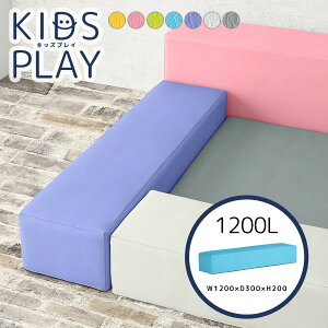 yNbVPiz LbYR[i[ R h ubN d؂ NbV { ֎q LbY[ ܂藧  Vя S  qǂ xr[ ct  { a@ L