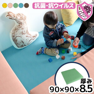 y}bgz vC}bg LbYXy[X RECX R LbYR[i[ xr[ Q Tj[}bg nCnC NbV { q }bg Ԃ LbY[ xr[T[N