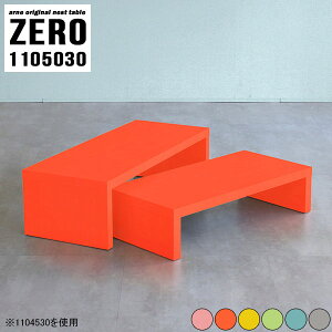 lXge[u R̎e[u [e[u R[q[e[u Z^[e[u Lk s50 fXN R̎ k R[i[ [{[h [fXN PCfXN R[i[fXN er Jt