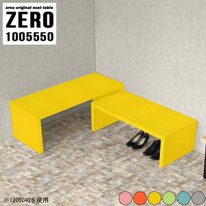lXge[u TChe[u [e[u fXN R[i[ Lk Z^[e[u  R̎ s55cm Ƒ hbT[ k R̎e[u JtFe[u PCfXN \t@[ɍ