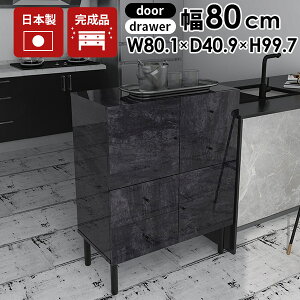 Lrlbg  `FXg rt i ItBXLrlbg [Lrlbg tbN 嗝Ε TCh{[h rO tI  e rO[ rO{[h 