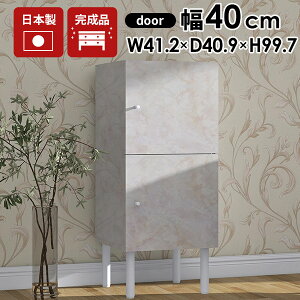 Lrlbg X [   i t {I TCh{[h rt 嗝Ε [I 嗝Ε rO bN [Lrlbg  ^ RpNg { _ rO