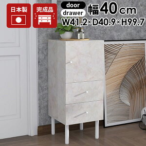 `FXg i 嗝Ε [Lrlbg rO{[h TCh{[h [`FXg Lrlbg rt   X o 嗝Β Lb`  rO [ [