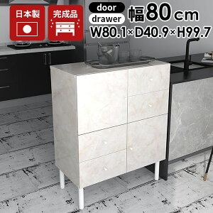 Lrlbg X `FXg rt  i [ rO{[h TCh{[h  t Lb`  [Ƌ m oς rO [I {I ItBX  