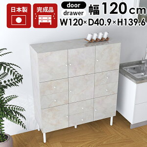 Lrlbg TCh{[h `FXg rt i e  Lb` rO{[h  [Ƌ k rO nCLrlbg ItBX oς 嗝Β t 