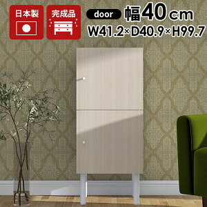 Lrlbg [^Cv TCh{[h  i zCg k rO  s40cm TCh`FXg   zCgEbh { RpNg ItBX fXNTCh t L