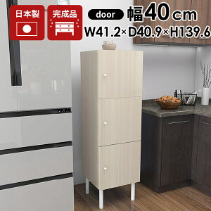 Lrlbg TChLrlbg  3i i TCh{[h k  zCg ؖډƋ ItBX {I fXNTCh nCLrlbg t[ zCgEbh rO t