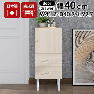 TChLrlbg Lrlbg  [^Cv i TCh{[h rO zCg [`FXg rO{[h rO[ k fXNTCh ItBX X ~jLr