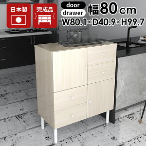 TChLrlbg Lrlbg zCg k i TCh{[h rO[ rO [{[h  ؖډƋ  [`FXg [Ƌ t ^X I { ؖ 