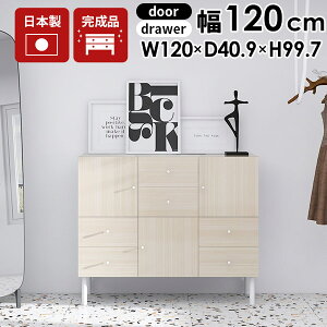 TChLrlbg k  i  TCh{[h t Lrlbg e [`FXg t ItBX N[[bg[ o `FXg ^X [ nCLrlbg 