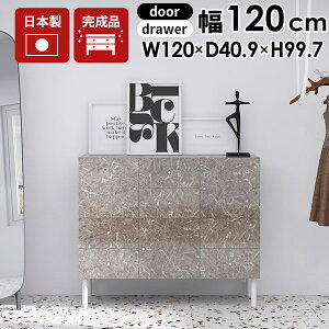 Lrlbg TCh{[h i 嗝Ε [^Cv `FXg  ItBXLrlbg ^X [`FXg  rO rt o rO[ [Lrlbg {I