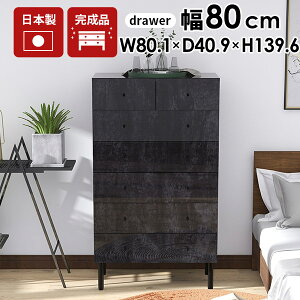 `FXg 6i [{bNX rt i rO{[h 嗝Ε ubN nC`FXg e  o[   rO`FXg rO ^X 嗝Ε ߗ ze 