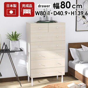 `FXg k  6i i rO{[h e o zCg TCh{[hi Lb`  ߗ ^X 80 rO`FXg  IV rO nC`FXg 