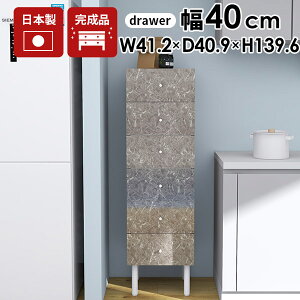 X`FXg `FXg  6i i ܎[ 嗝Ε rO`FXg [ TCh`FXg o[ ^X e rt Ƌ fXNTCh o rO 40 