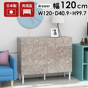 `FXg TCh{[h  120 i e rt rO{[h [`FXg Lrlbg  t {I  [Ƌ ^X rO o ^ [^Cv