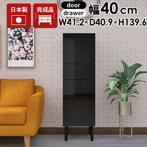 `FXg Lrlbg i t  TCh{[h rt rO{[h rO e I TChLrlbg [{bNX  _ {I [ ItBX Lb` o