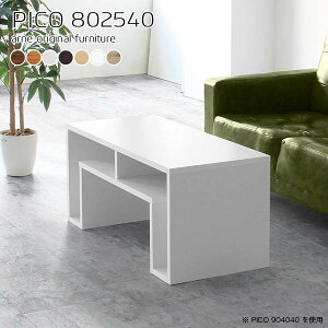 �R���\�[���e�[�u�� ���[�e�[�u�� ���� �X���� ������� �k�� ���[ ���[�^�C�v ���[�I �Z���^�[�e�[�u�� ����40 ���r���O�e�[�u�� ���b�N�t�� �p�\�R���f�X�N �I�[�_�[�f�X�N �T�C�h�e�[�u