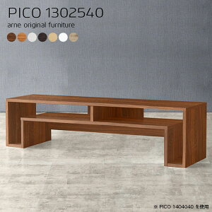 er [{[h [^Cv er{[h i ^ 130cm TV{[h k 40V 40C`Ή  32^  [ 32C`Ή [t 43^ 40C` l炵 Ⴂ s25cm I[f