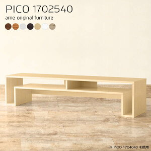 e[u R\[e[u [fXN R\[fXN 40cm k Ƒ JtFe[u i [e[u s25cm \t@[ɍ lCfXN  RXe[u 170cm