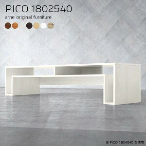 er 55^ ^ er{[h [{[h  k i 50C` Ⴂ TV{[h 42C` gݗĕsv 40C` 55C`Ή { [ s25 I[fBIbN 48C` 43^ db 40V