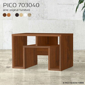  Z^[e[u 40cm s30cm [fXN i p\RfXN k JtFe[u { [^Cv [e[u Vv fXN ׋   JtF \t@[ɍ