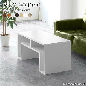 I[vbN k i Ƒ JtFe[u 40 zCg  90Z` s30cm e[u er [e[u   Ԏd؂ wʉώdグ bNt p[e[V