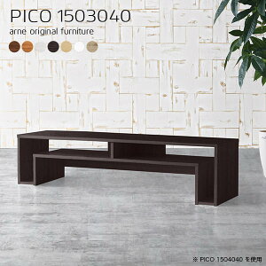 [e[u Z^[e[u 150cm JtFe[u rOe[u 2lp 150Z` [ 傫  X s30cm  k \t@e[u 傫 [fXN [t   2