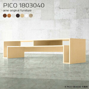 er [^Cv 55^ er{[h  i [{[h gݗĕsv 42C` 50^ 50C` TV{[h 48C` k R̎   erbN s30cm [ s30  Ⴂ 180cm