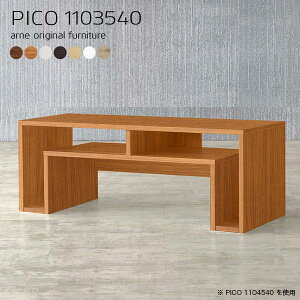 I[vbN k TCh{[h R\[ zCg {  i R\[e[u Ԏd؂ s35cm ItBXfXN wʉώdグ s35 PCfXN p[e[V \t