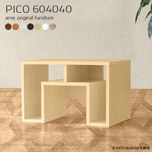 Z^[e[u 40 [e[u  rOe[u i k [fXN JtFe[u R\[e[u 1lp s40cm \t@e[u bN RpNg  [t