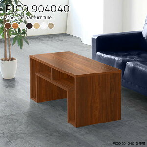 I[vbN k fXNTCh zCg 40 i [e[u ItBX p\RfXN on s40cm  fXN Ԏd؂ wʉώdグ Ƒ AI \t@[I 
