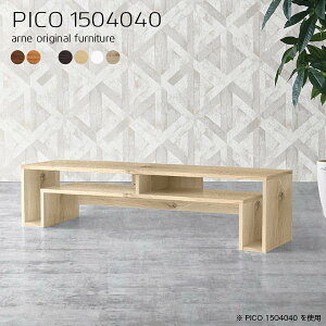 Z^[e[u 傫  [e[u rOe[u 150Z` [ 150cm  i [fXN k  傫 \t@e[u s40cm 2lp JtFe[u [t p