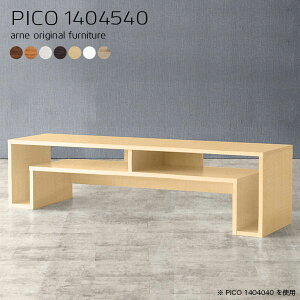 I[vbN k i ؐ JtFe[u TCh{[h zCg  ItBXfXN s45cm e[u  \t@[I It fXN Ԏd؂ l炵 s45cm w