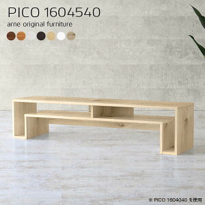 er 160cm 55^ er{[h [{[h 50C` 42C` i gݗĕsv  50C`p k 55C` 48C` TV{[h 50^Ή I[fBIbN  Ⴂ 32v s45cm 48^ 55^