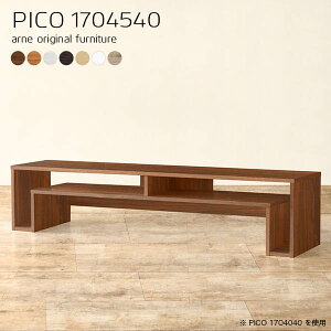 R\[fXN e[u k [e[u db 40cm fXNTCh rOe[u [  [I  i ItBX I[vbN FAX ԑ s45cm VFt It