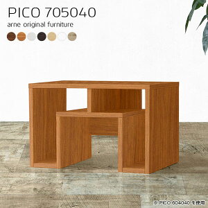 [e[u [fXN 40cm k vCe[u i p\RfXN JtFe[u ԑ Z^[e[u JtF [I s50 fXN ~j  rO s50cm [^C