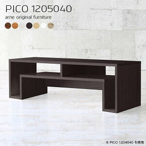 Z^[e[u [e[u  [ rOe[u JtFe[u k [fXN 2lp i s50 R̎ \t@e[u s50cm [^Cv 120cm zCg [t 2l