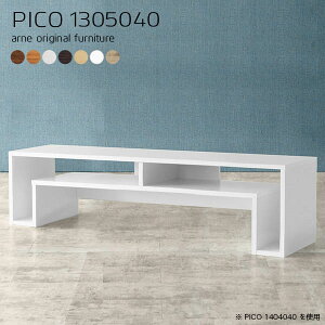 er [{[h [^Cv er{[h i k 40C`Ή [e[u TV{[h  s50cm erbN 43^ zCg  40V [  40C` [t 130cm rt