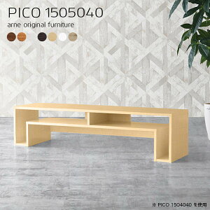 [e[u 傫 Z^[e[u 150cm rOe[u  150Z` JtFe[u [fXN k 2lp \t@e[u [I s50cm [t 傫 PCfXN ؐ p