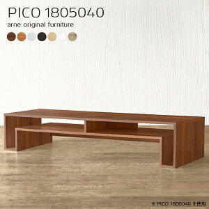 er 55^ [{[h er{[h 50C` 32v 50^  42^ erbN I[fBIbN k i TV{[h 50^Ή [ 42C`  40^  40V s50 s50cm Ⴂ 55^Ή [