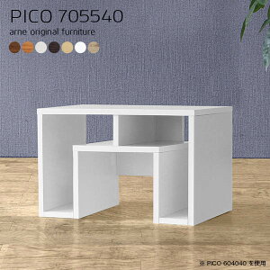 [e[u Z^[e[u 40cm [^Cv [fXN i p\RfXN [ { R\[ s55cm hbT[ k [fXN ~j ҍ fXN  ڃe[u 